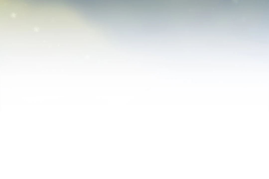 Campus Love - Chapter 10 [photo 9] - MangaPorn