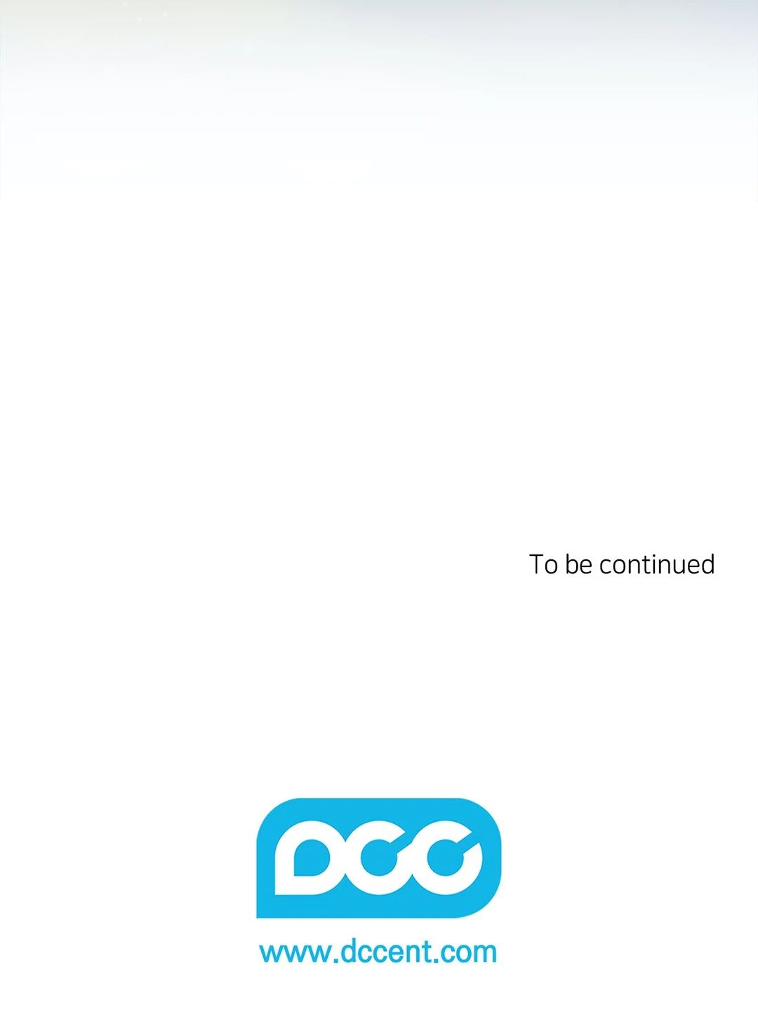 Campus Love - Chapter 12 [photo 38] - MangaPorn