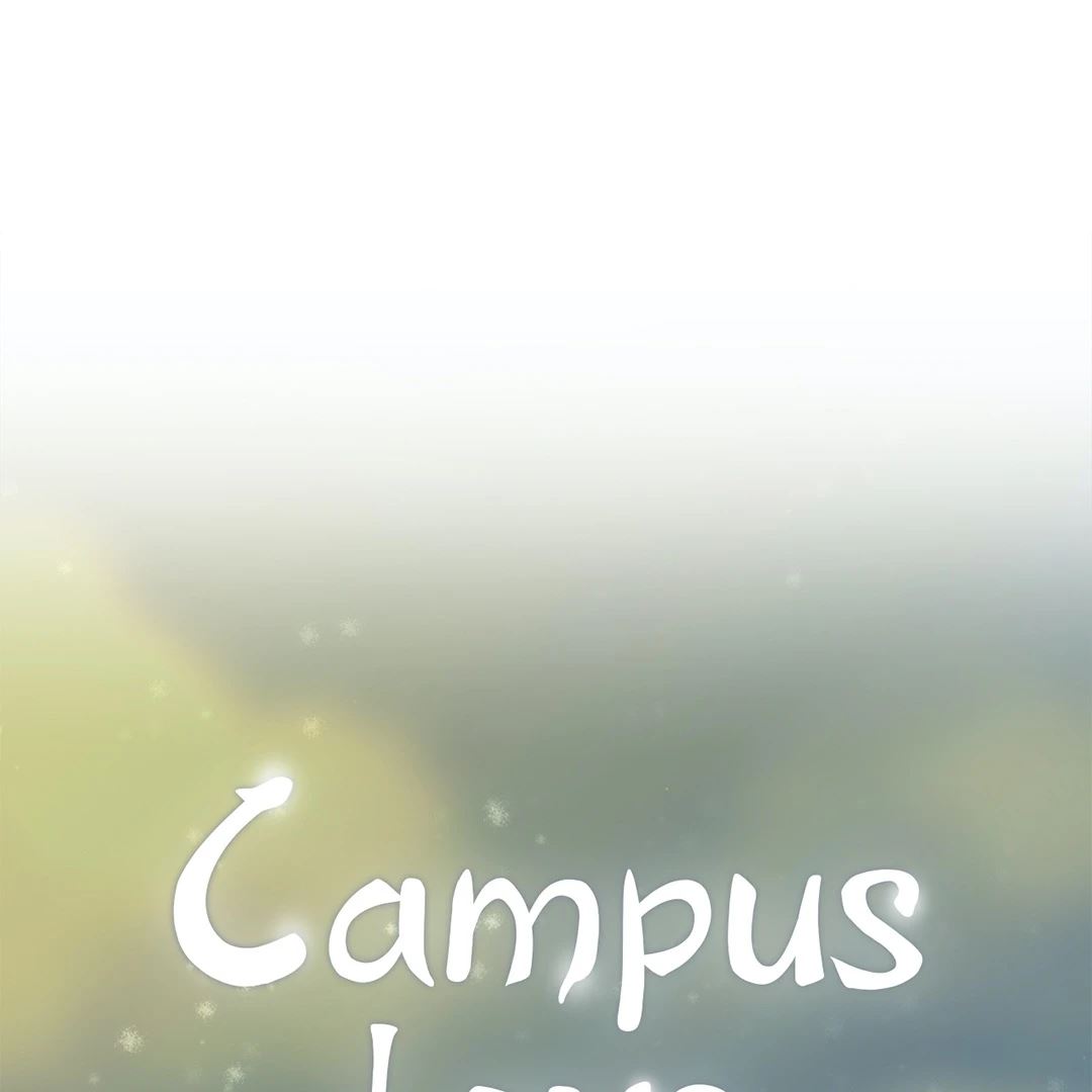 Campus Love - Chapter 12 [photo 5] - MangaPorn