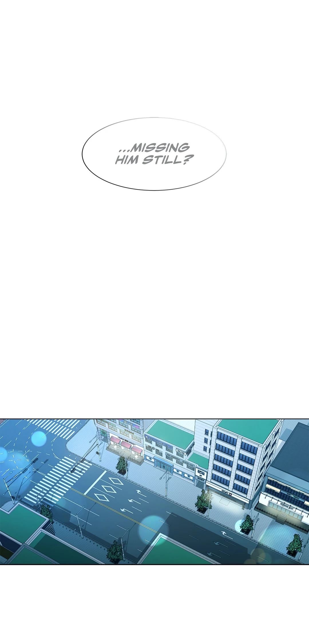 Campus Love - Chapter 14 [photo 18] - MangaPorn