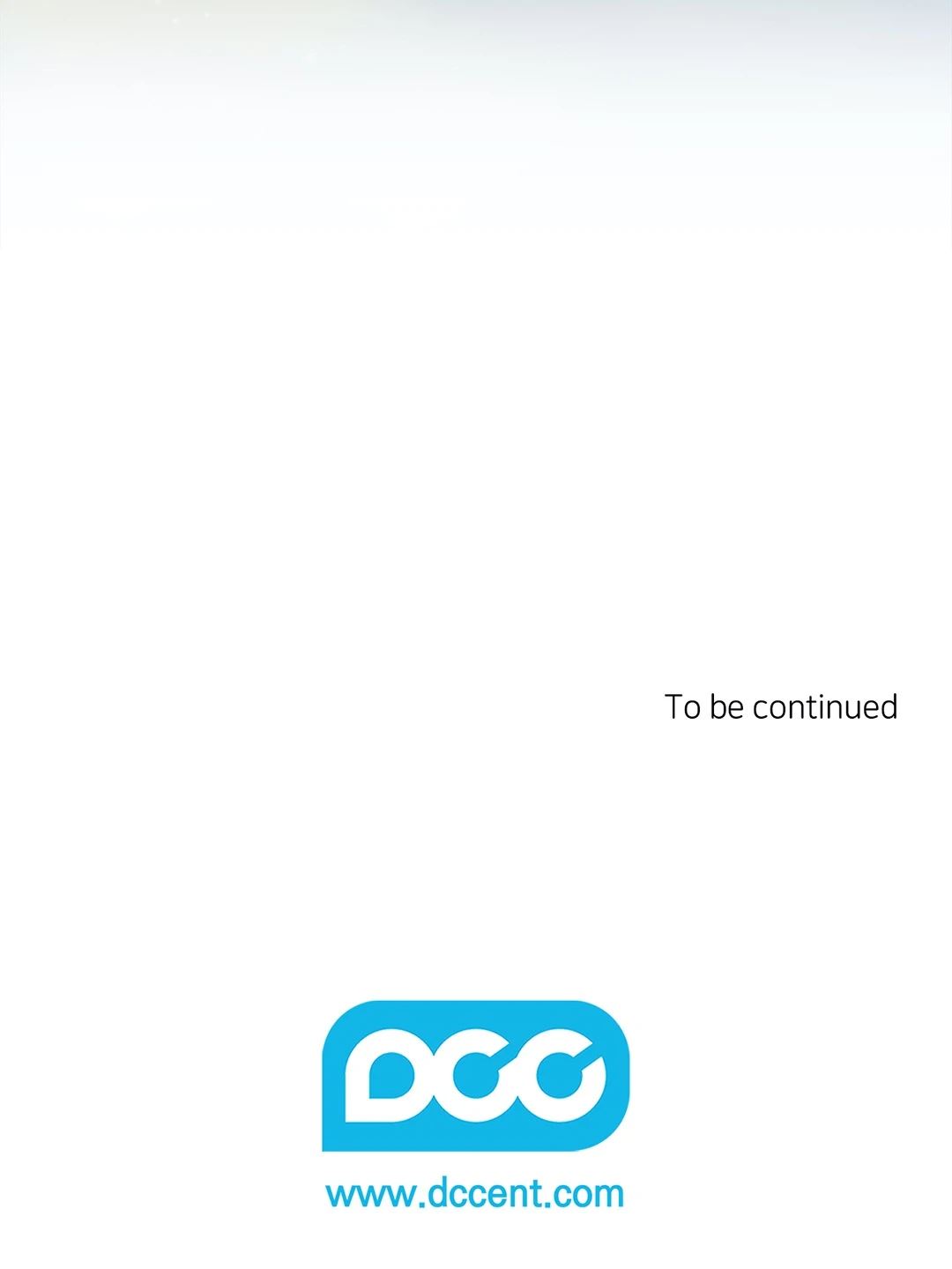 Campus Love - Chapter 14 [photo 36] - MangaPorn