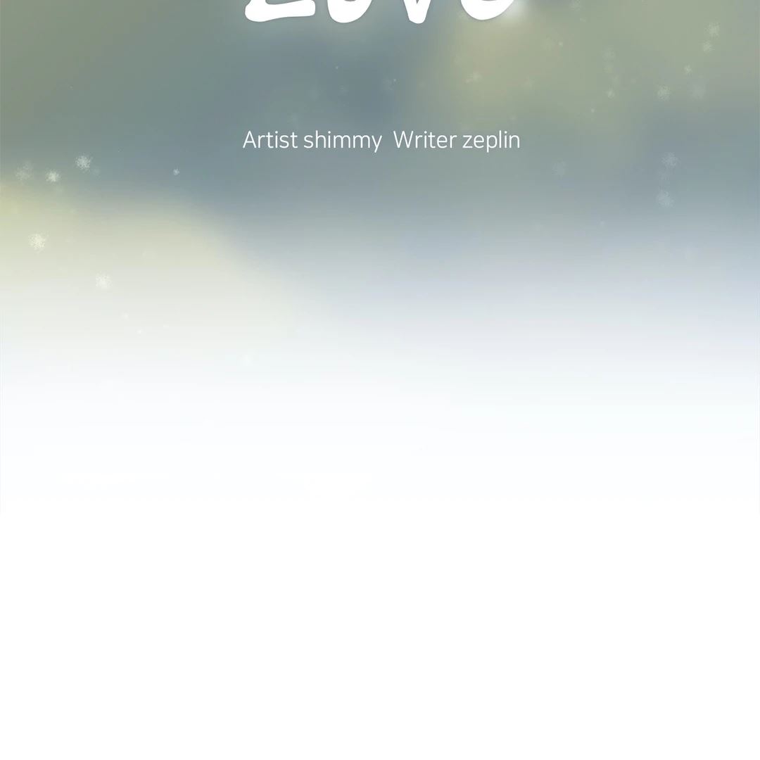 Campus Love - Chapter 14 [photo 6] - MangaPorn