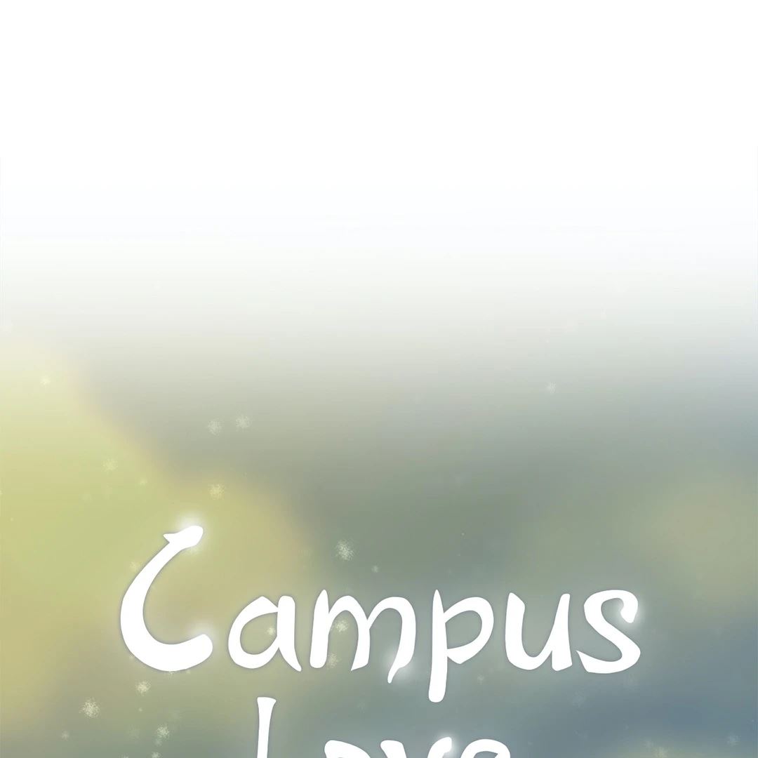 Campus Love - Chapter 15 [photo 5] - MangaPorn