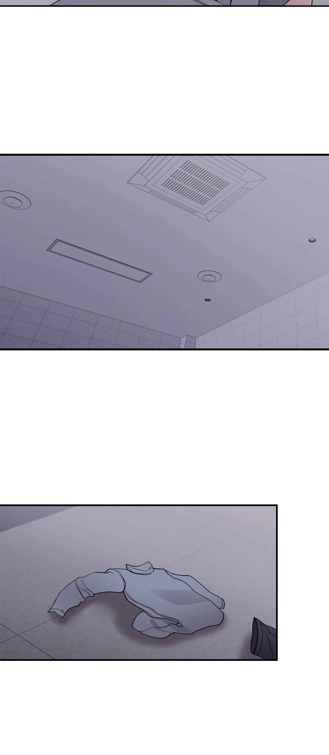 Campus Love - Chapter 20 [photo 12] - MangaPorn