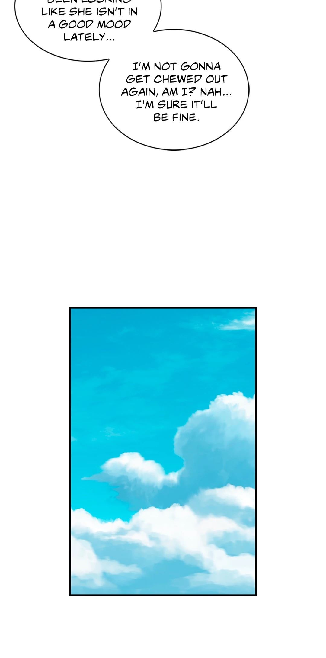 Campus Love - Chapter 21 [photo 30] - MangaPorn