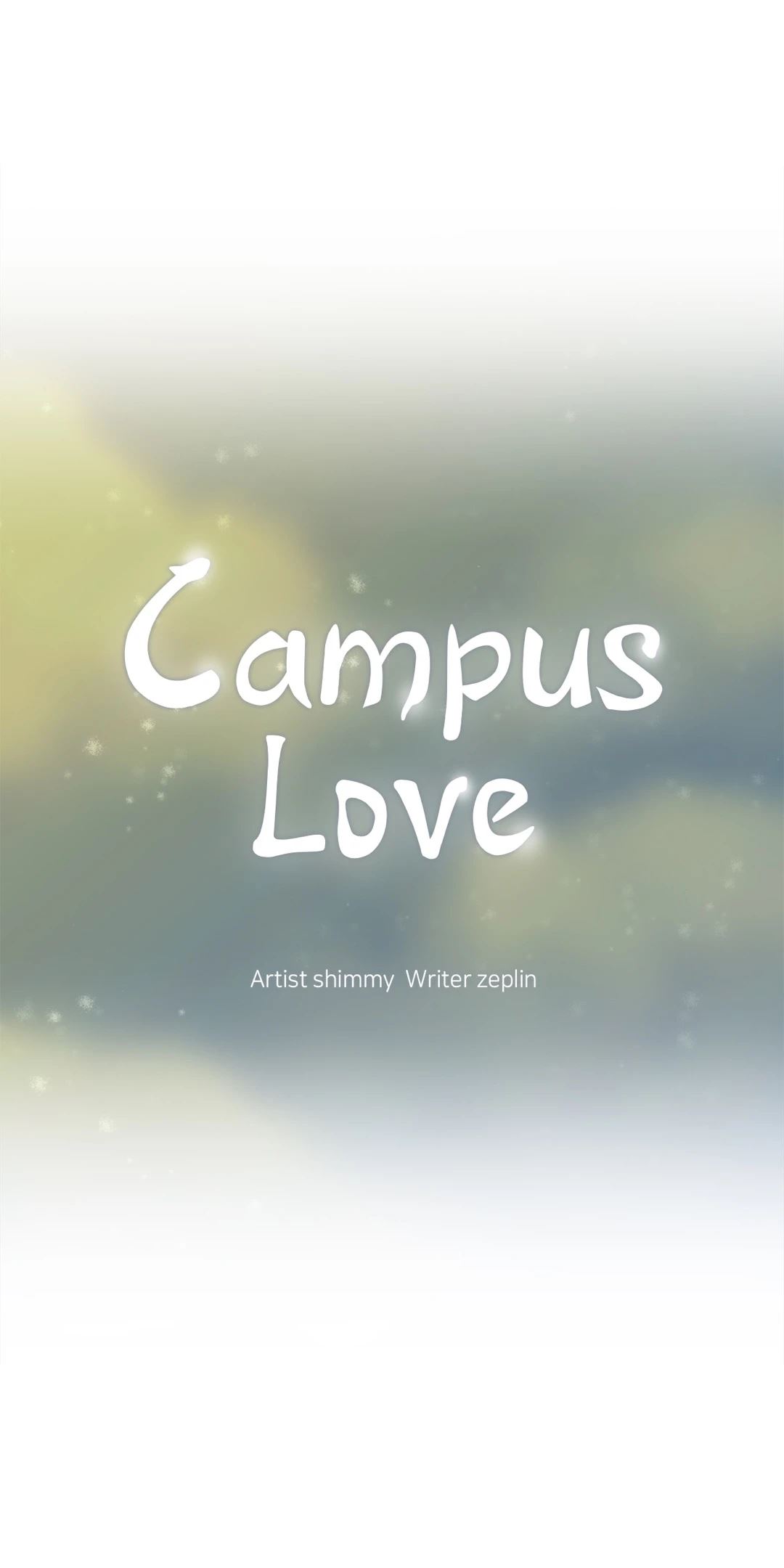 Campus Love - Chapter 21 [photo 7] - MangaPorn