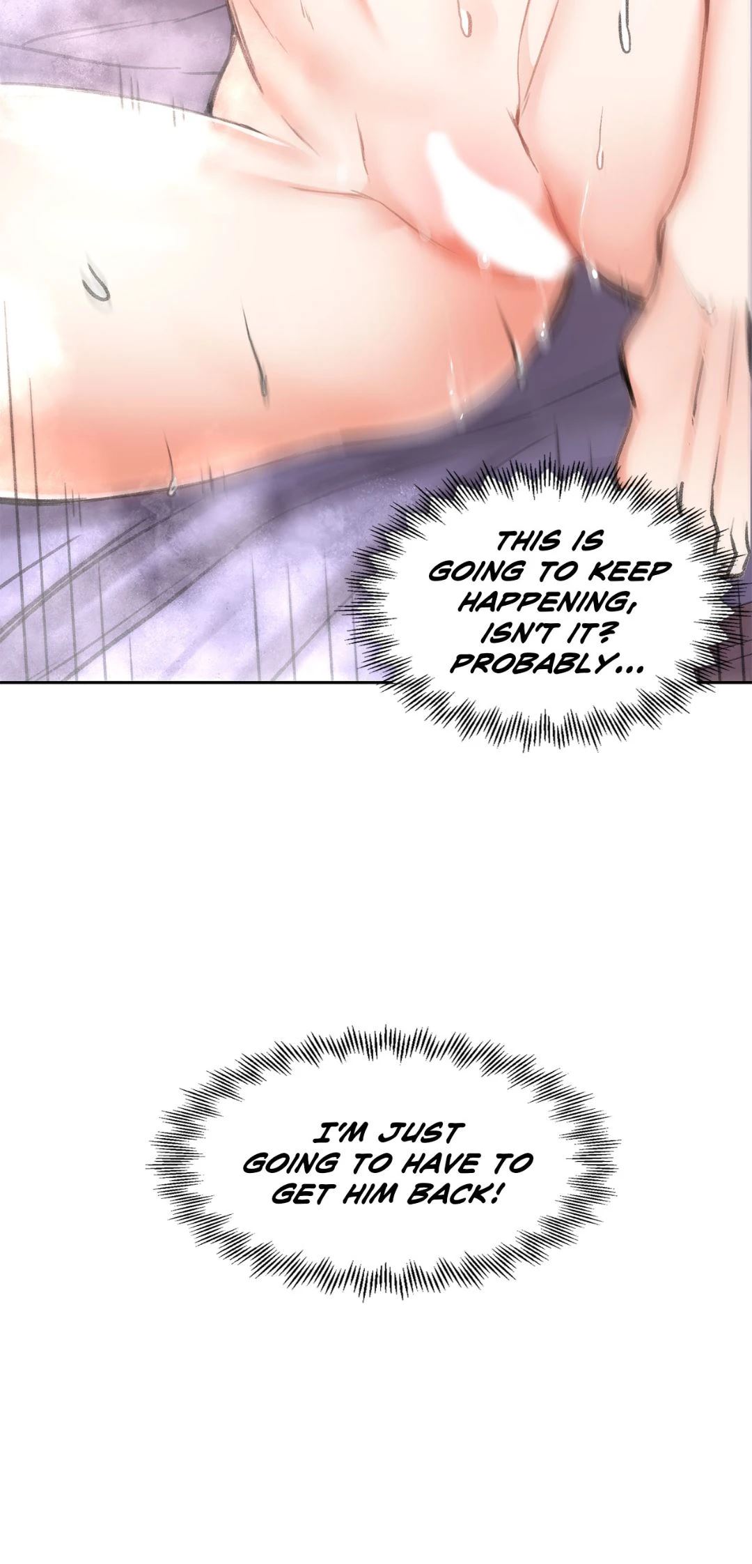 Campus Love - Chapter 24 [photo 35] - MangaPorn