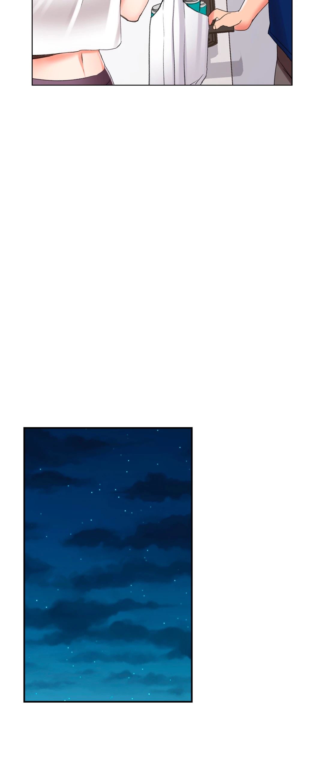 Campus Love - Chapter 25 [photo 13] - MangaPorn