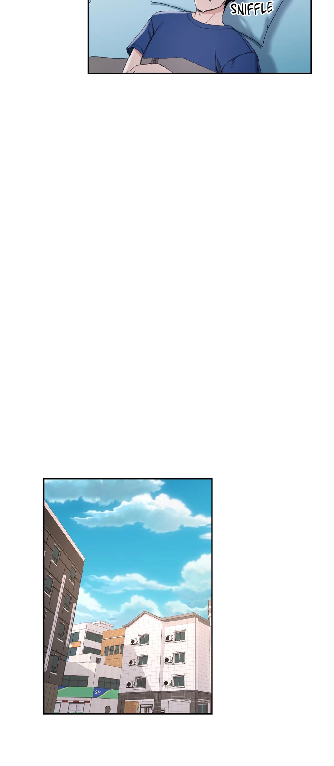 Campus Love - Chapter 26 [photo 14] - MangaPorn