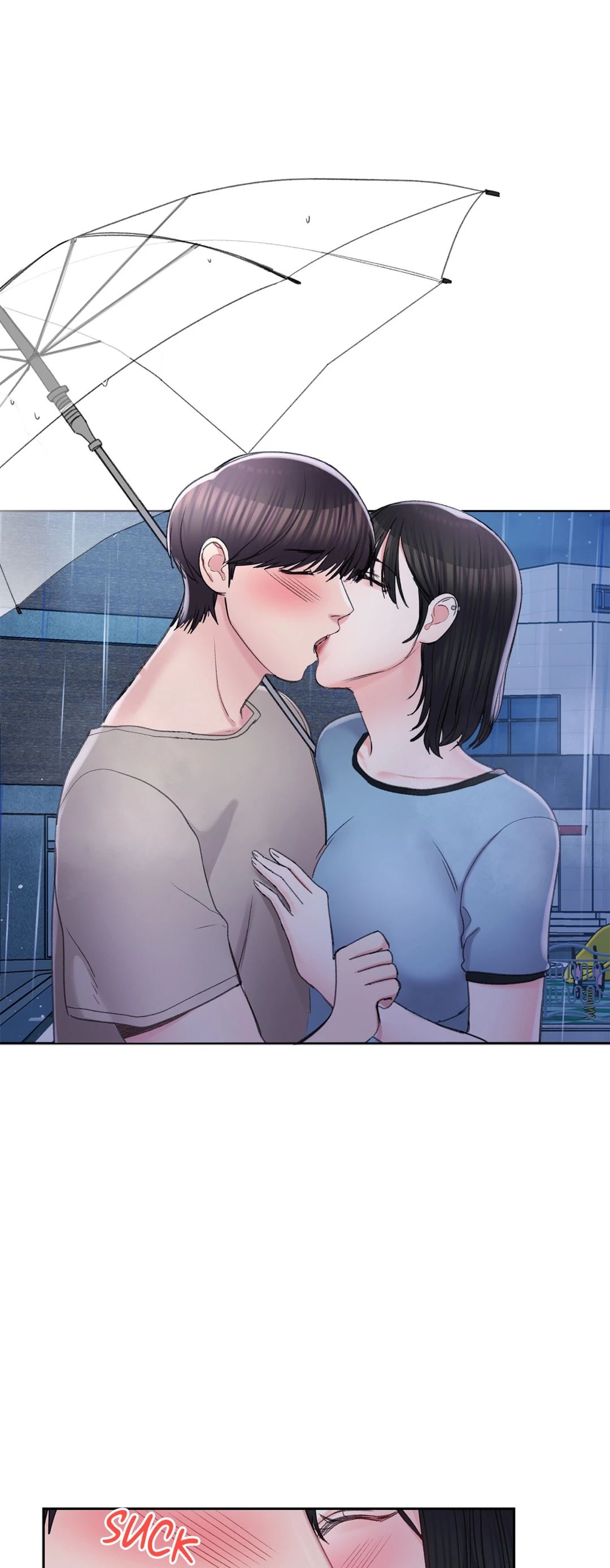 Campus Love - Chapter 29 [photo 12] - MangaPorn