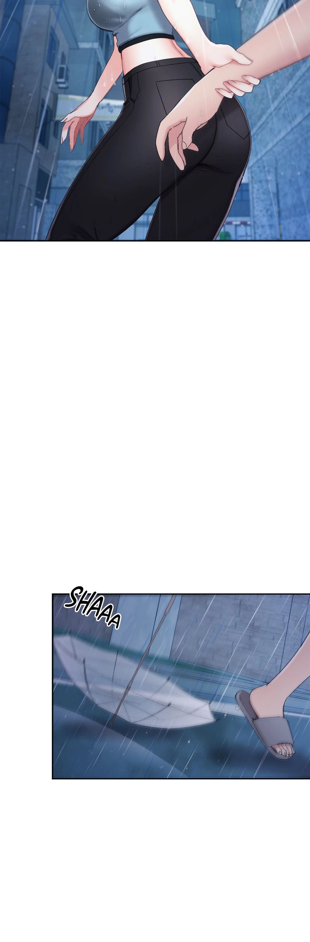 Campus Love - Chapter 29 [photo 19] - MangaPorn