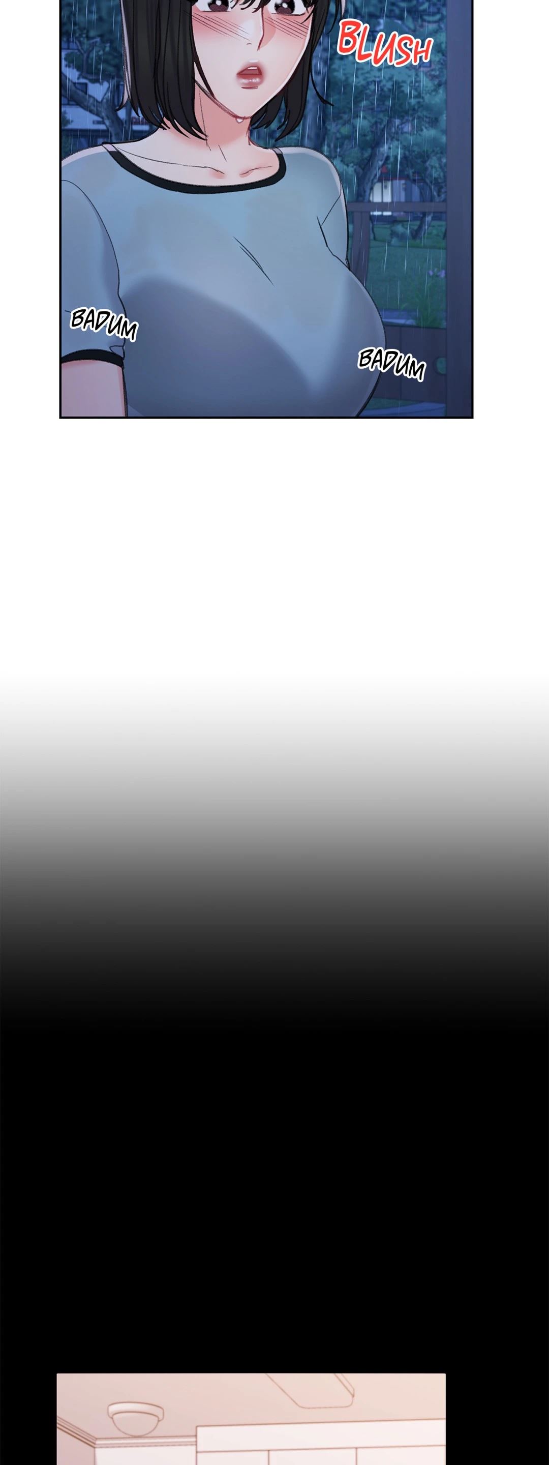 Campus Love - Chapter 29 [photo 31] - MangaPorn