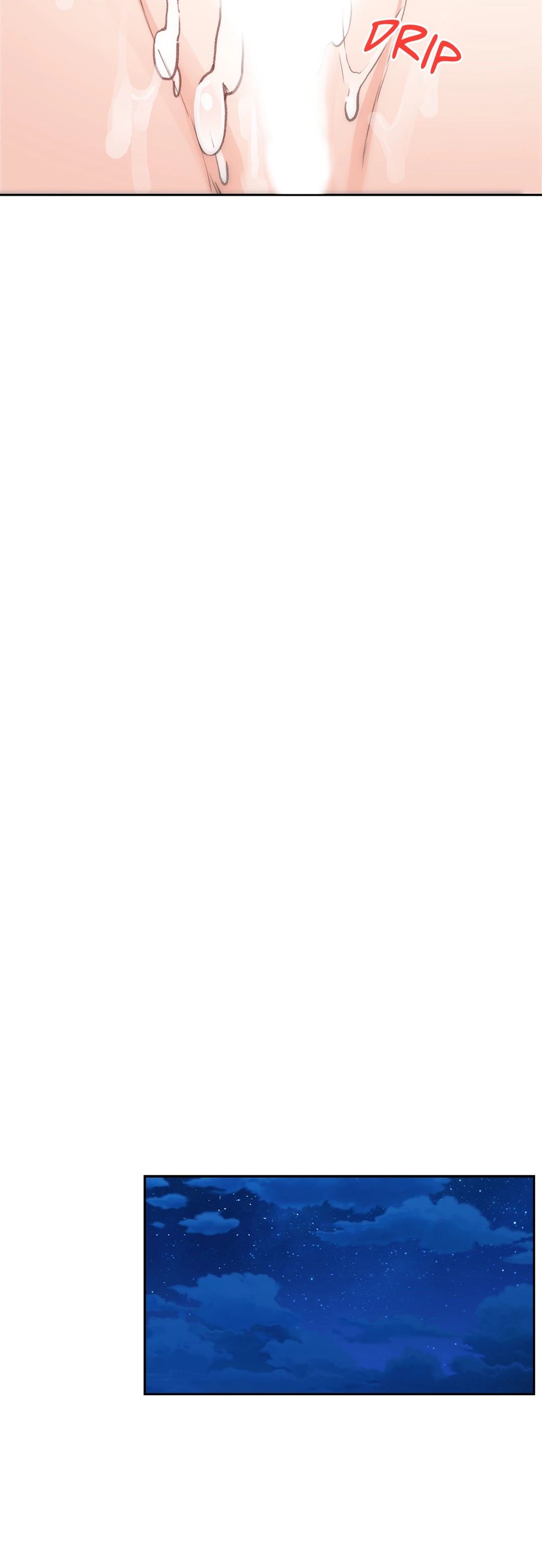 Campus Love - Chapter 30 [photo 35] - MangaPorn