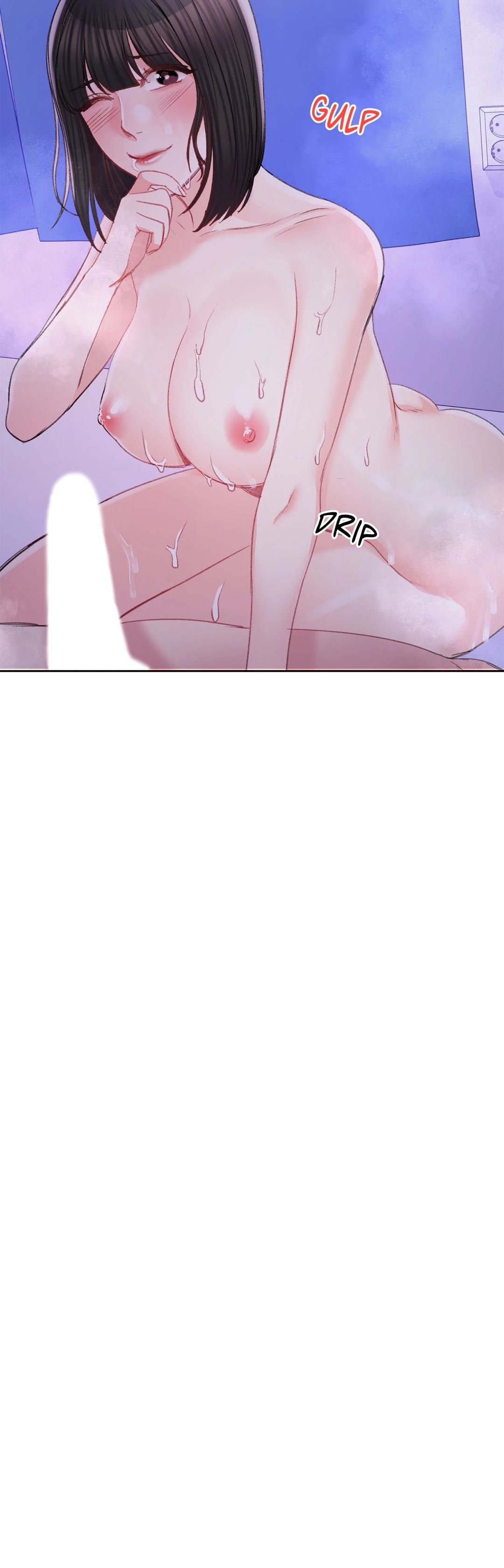 Campus Love - Chapter 31 [photo 29] - MangaPorn