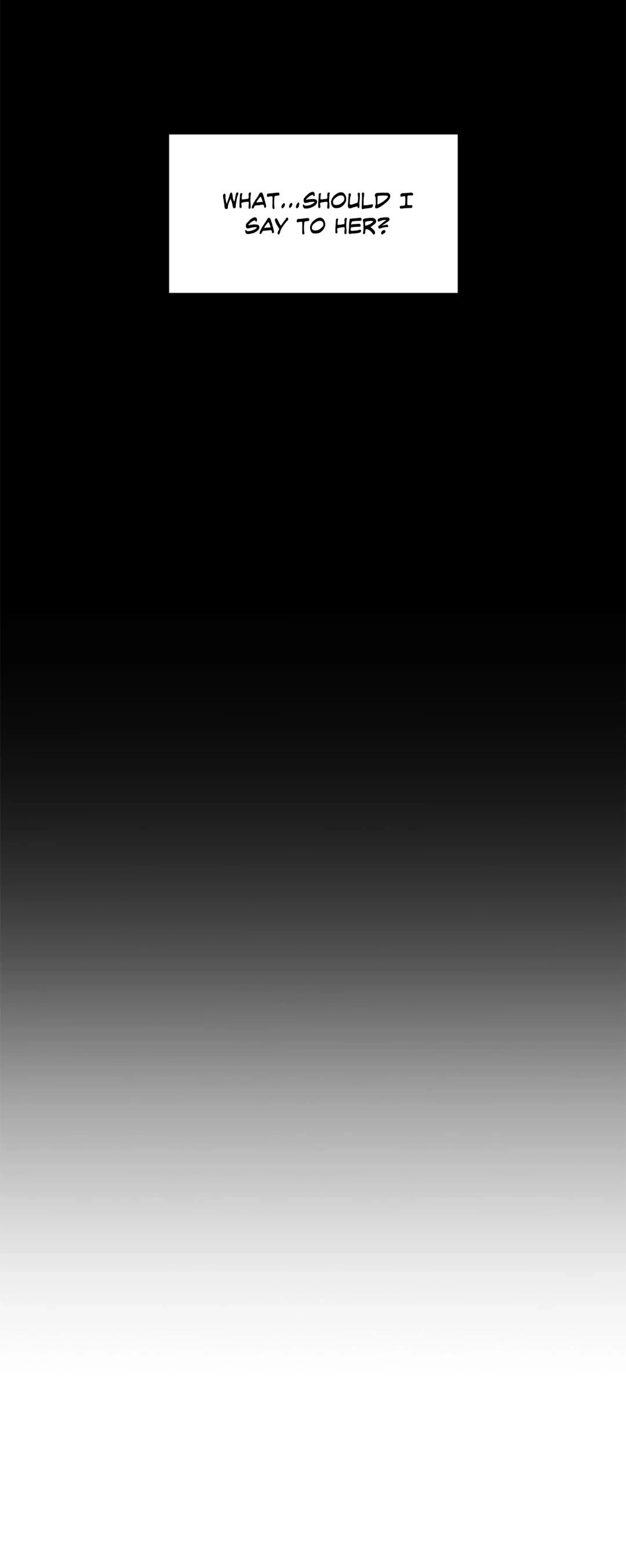 Campus Love - Chapter 31 [photo 6] - MangaPorn