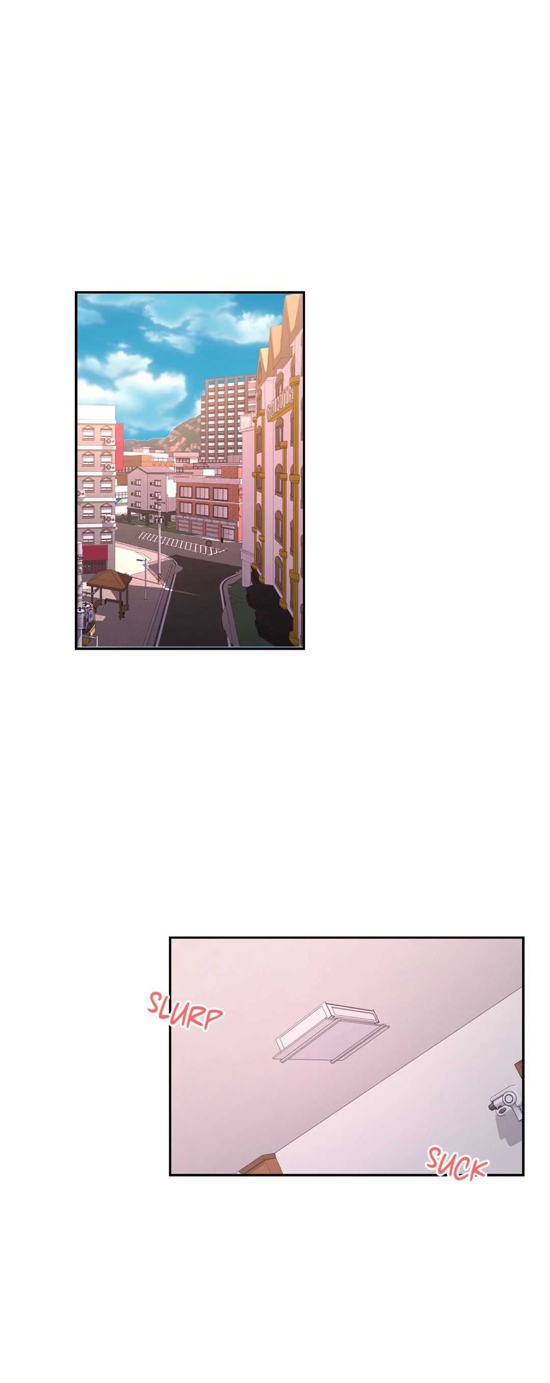 Campus Love - Chapter 32 [photo 18] - MangaPorn