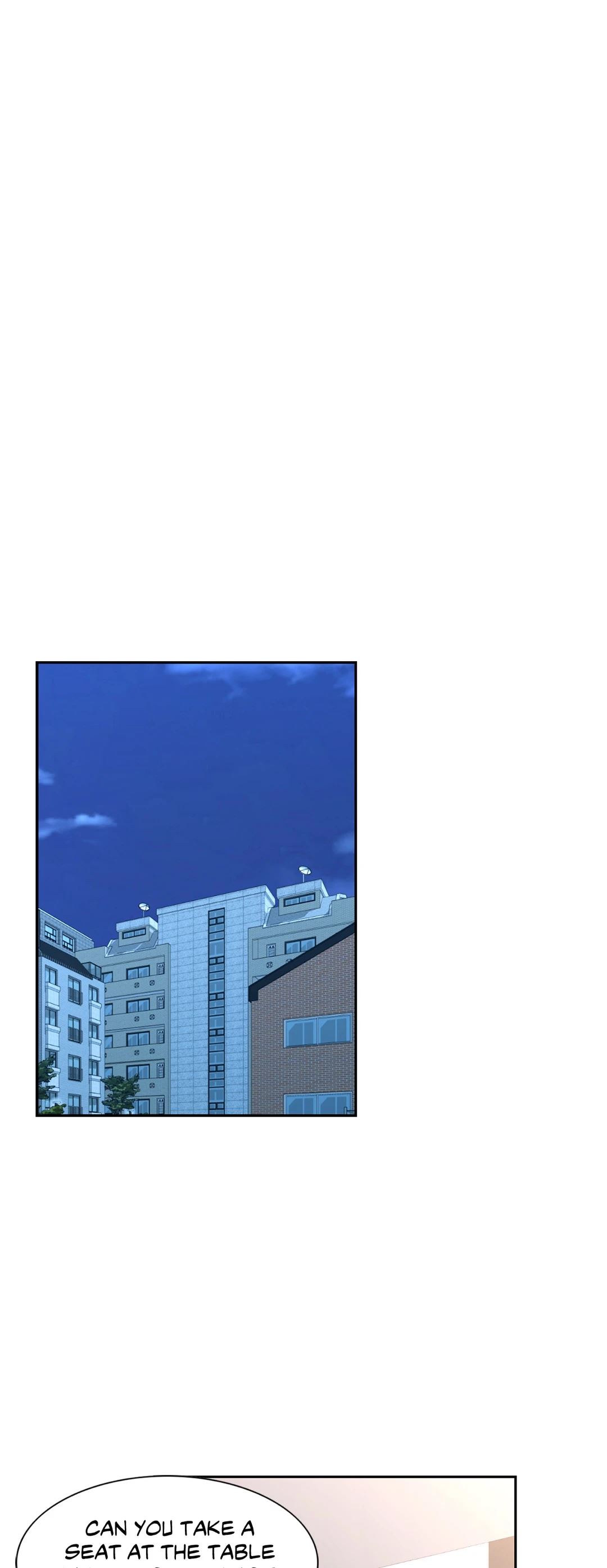 Campus Love - Chapter 33 [photo 27] - MangaPorn