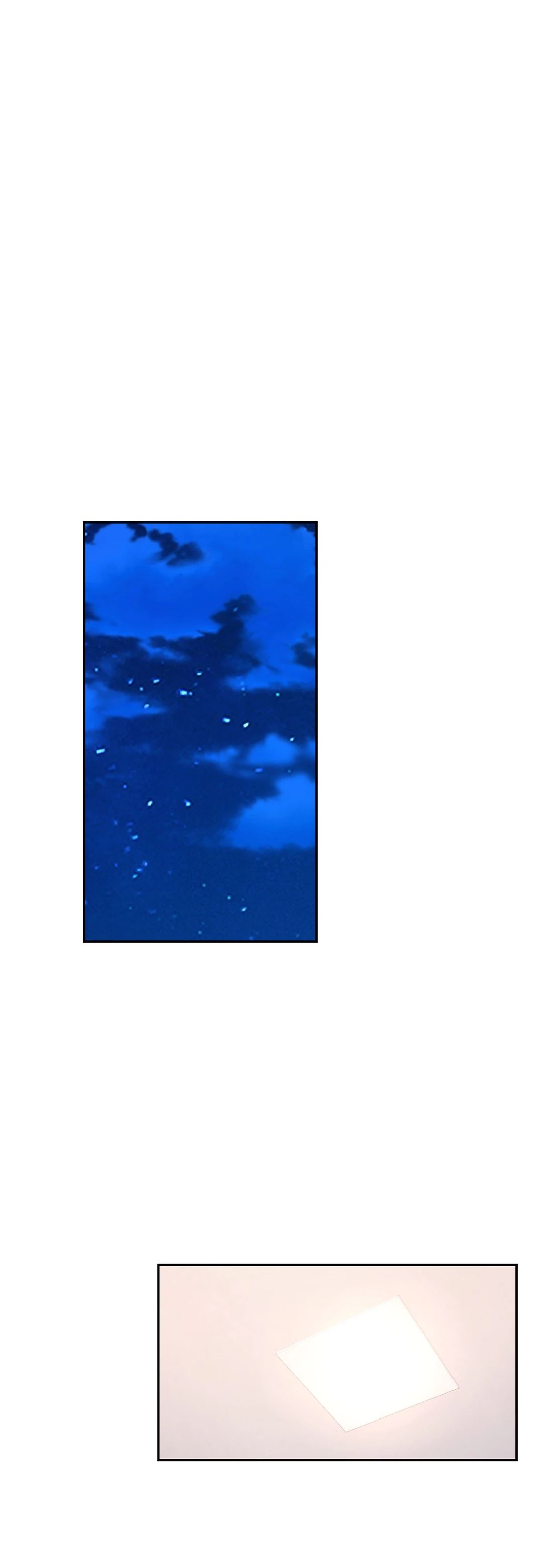 Campus Love - Chapter 34 [photo 15] - MangaPorn