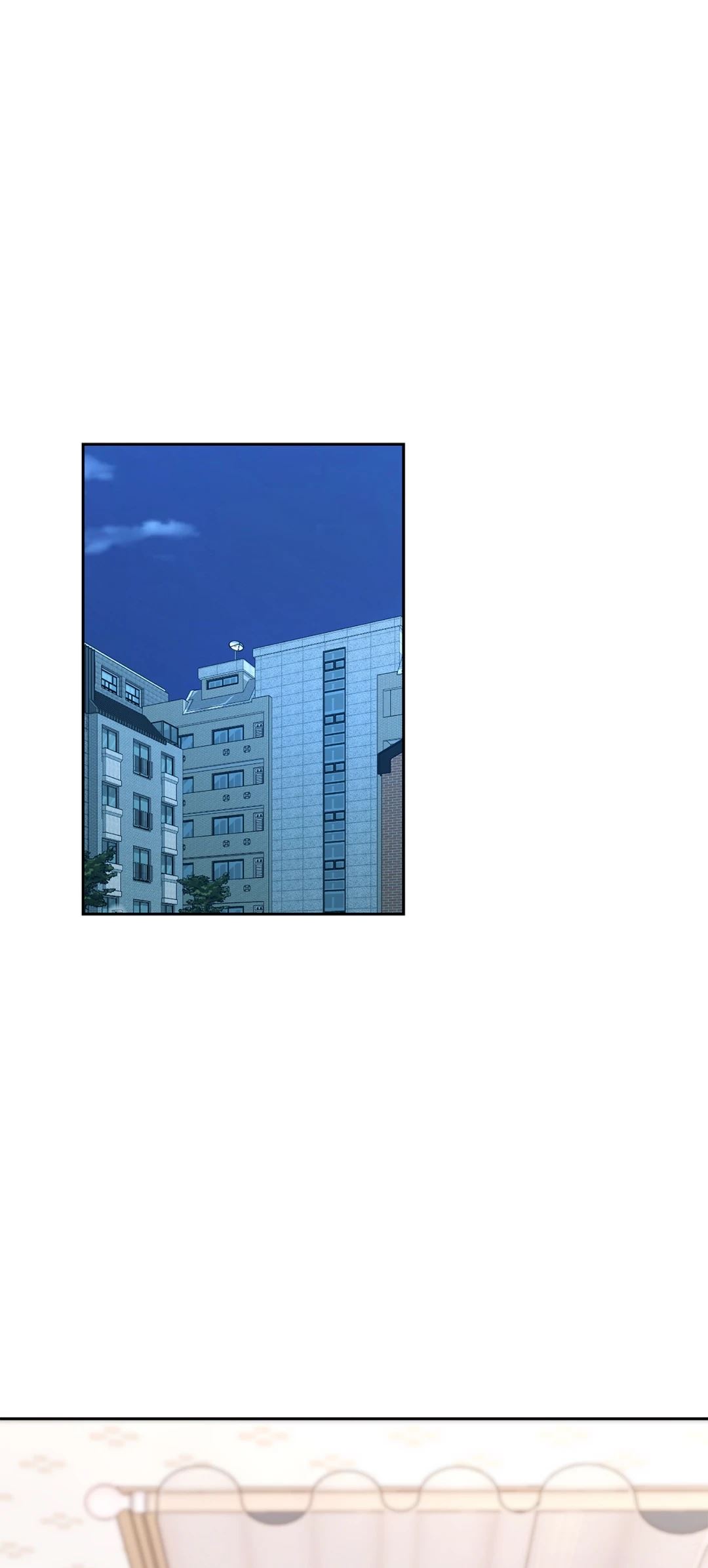 Campus Love - Chapter 34 [photo 29] - MangaPorn