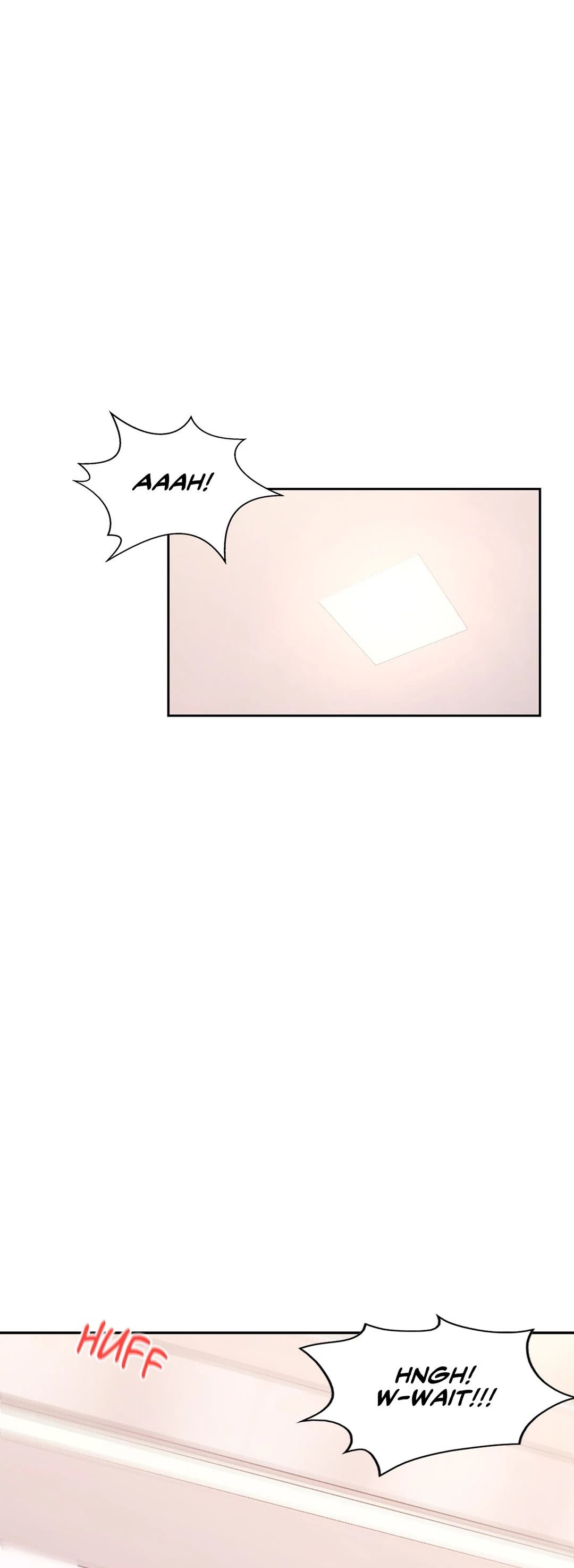 Campus Love - Chapter 35 [photo 10] - MangaPorn