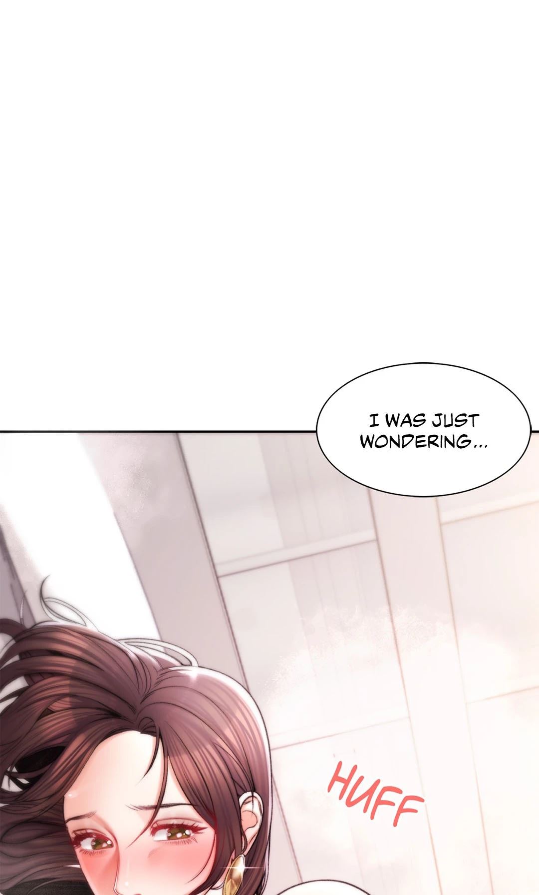 Campus Love - Chapter 35 [photo 13] - MangaPorn