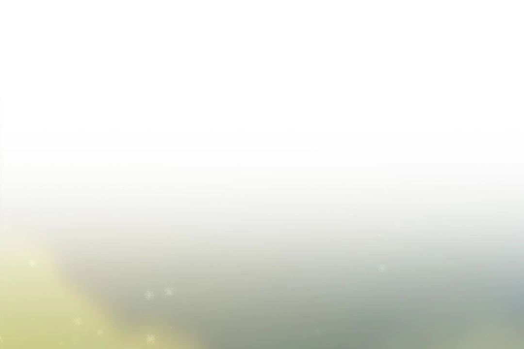 Campus Love - Chapter 35 [photo 16] - MangaPorn