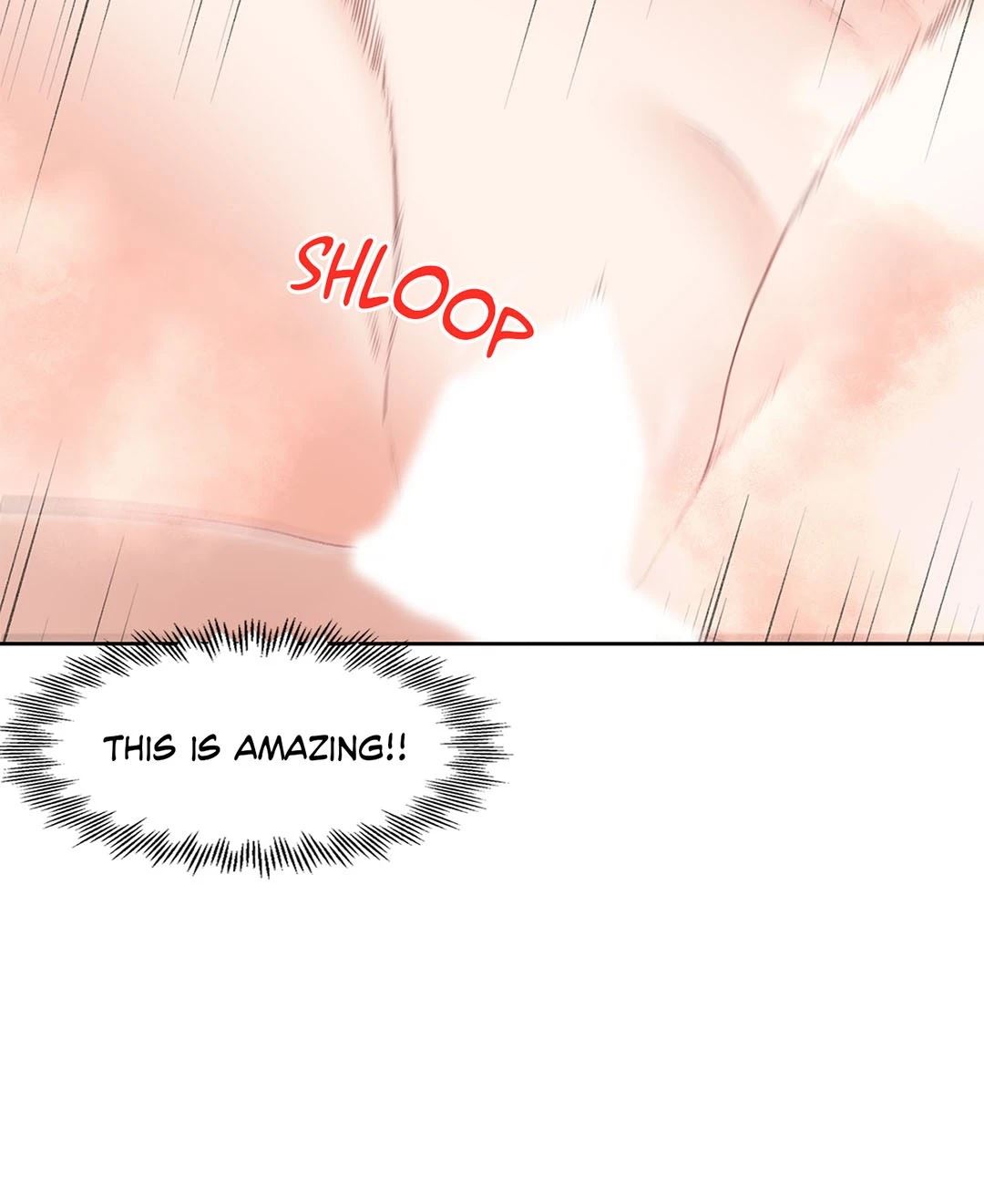 Campus Love - Chapter 35 [photo 3] - MangaPorn