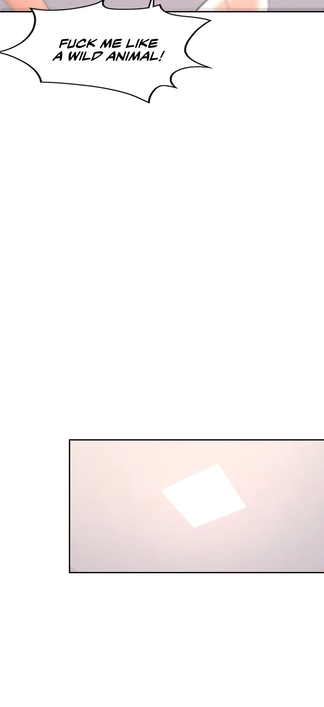 Campus Love - Chapter 35 [photo 32] - MangaPorn