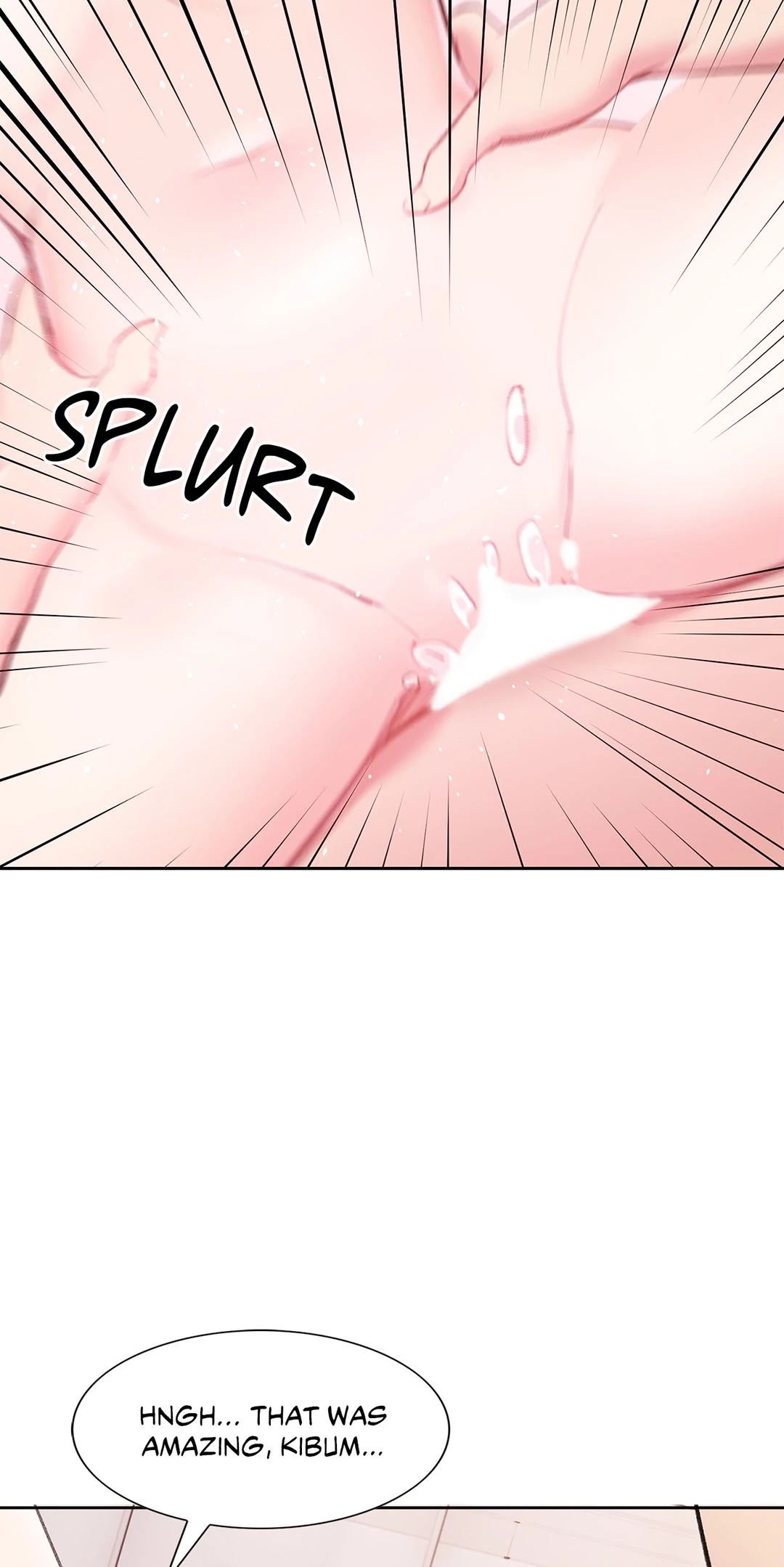 Campus Love - Chapter 35 [photo 47] - MangaPorn