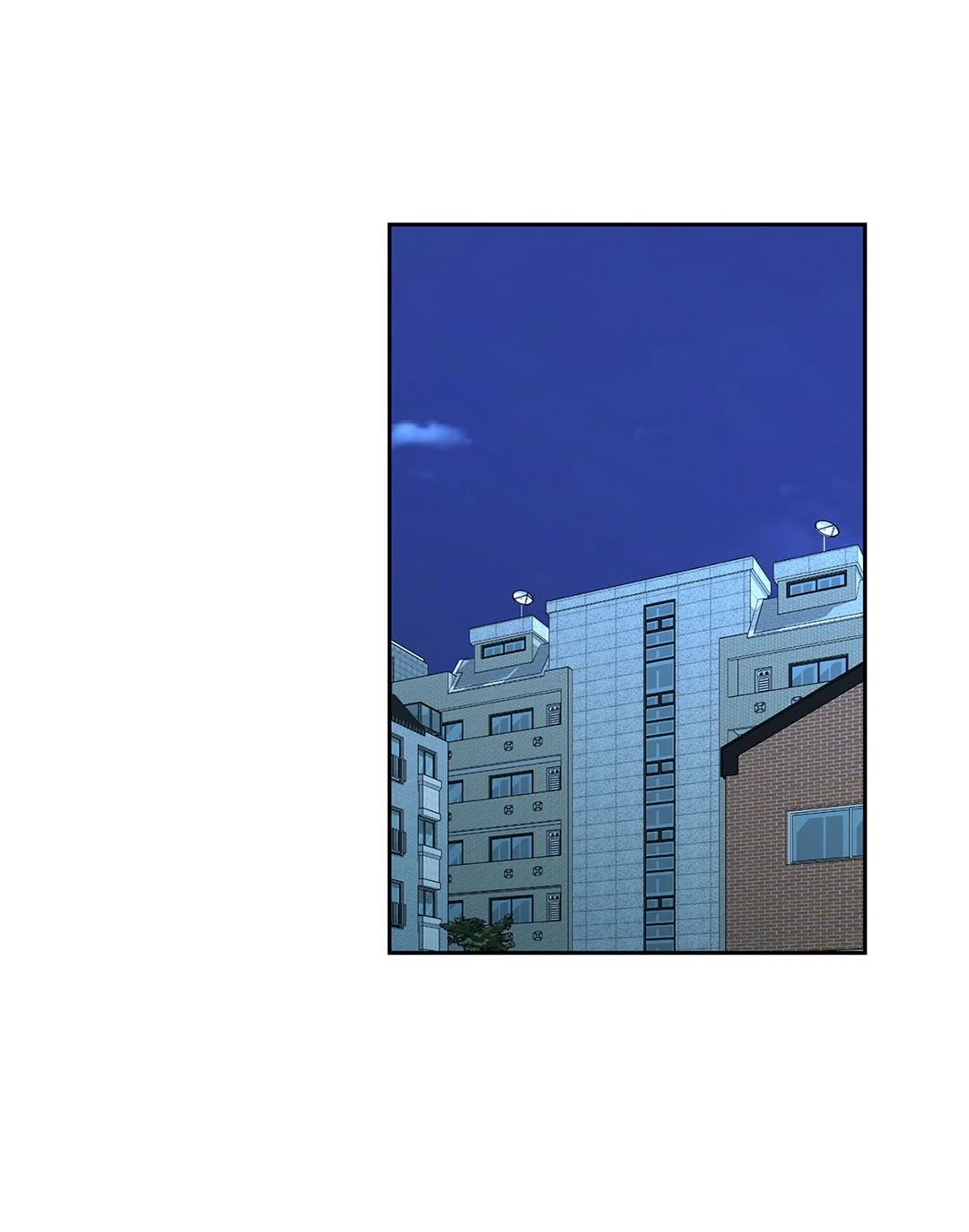 Campus Love - Chapter 35 [photo 51] - MangaPorn