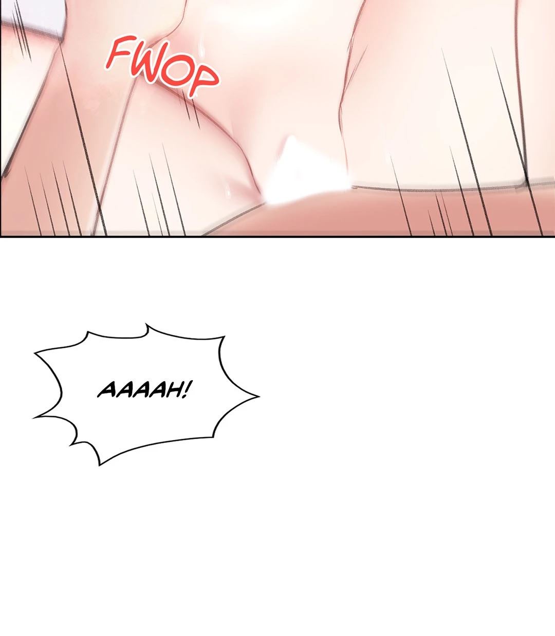 Campus Love - Chapter 35 [photo 6] - MangaPorn