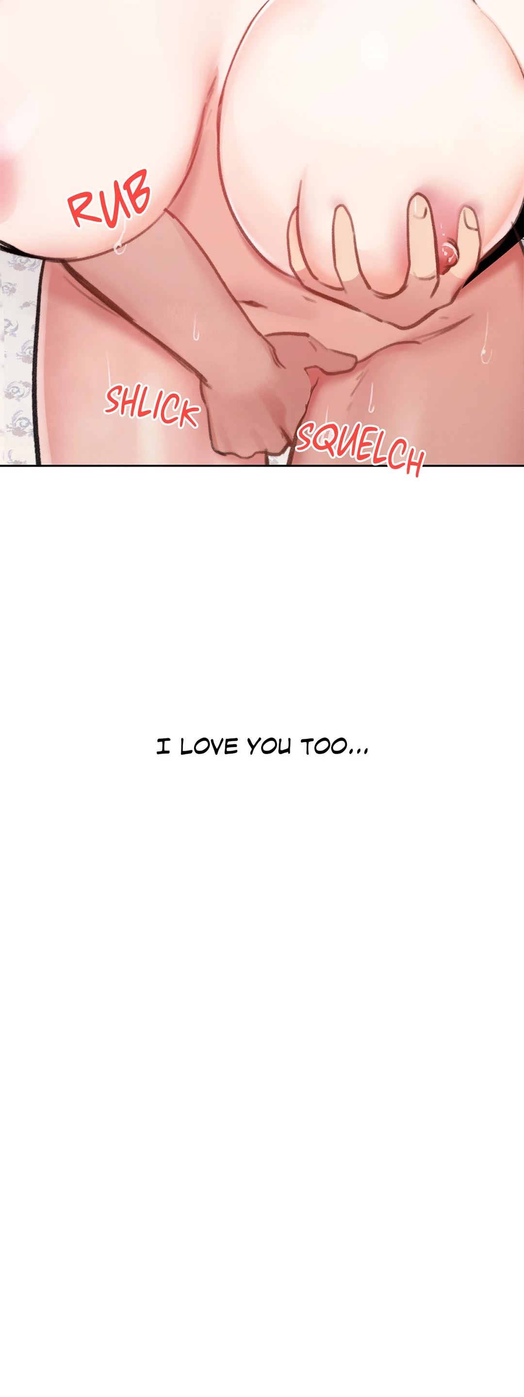 Campus Love - Chapter 35 [photo 66] - MangaPorn