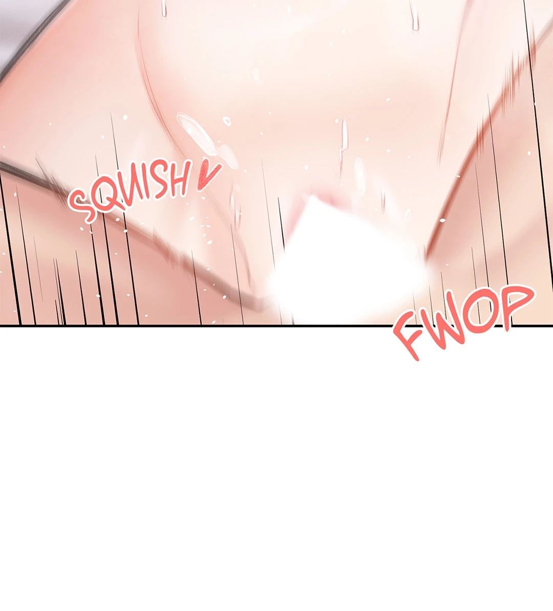 Campus Love - Chapter 35 [photo 9] - MangaPorn