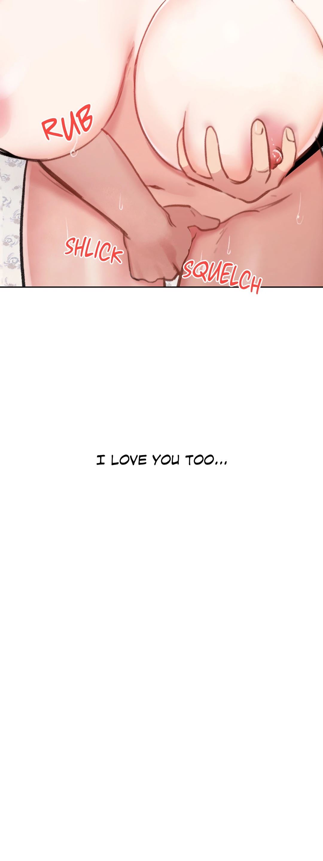 Campus Love - Chapter 36 [photo 12] - MangaPorn