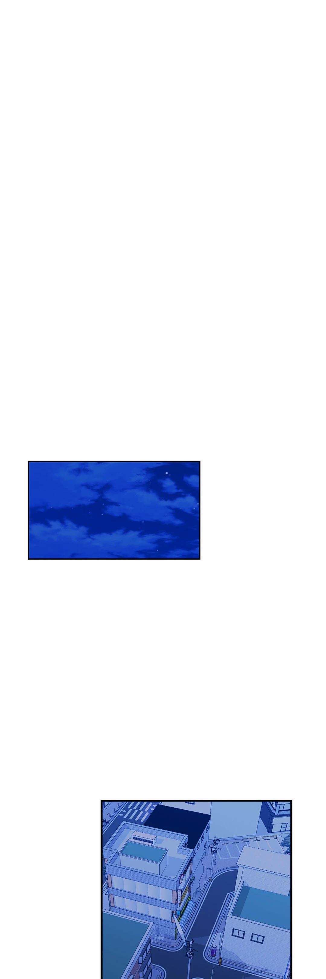 Campus Love - Chapter 36 [photo 25] - MangaPorn