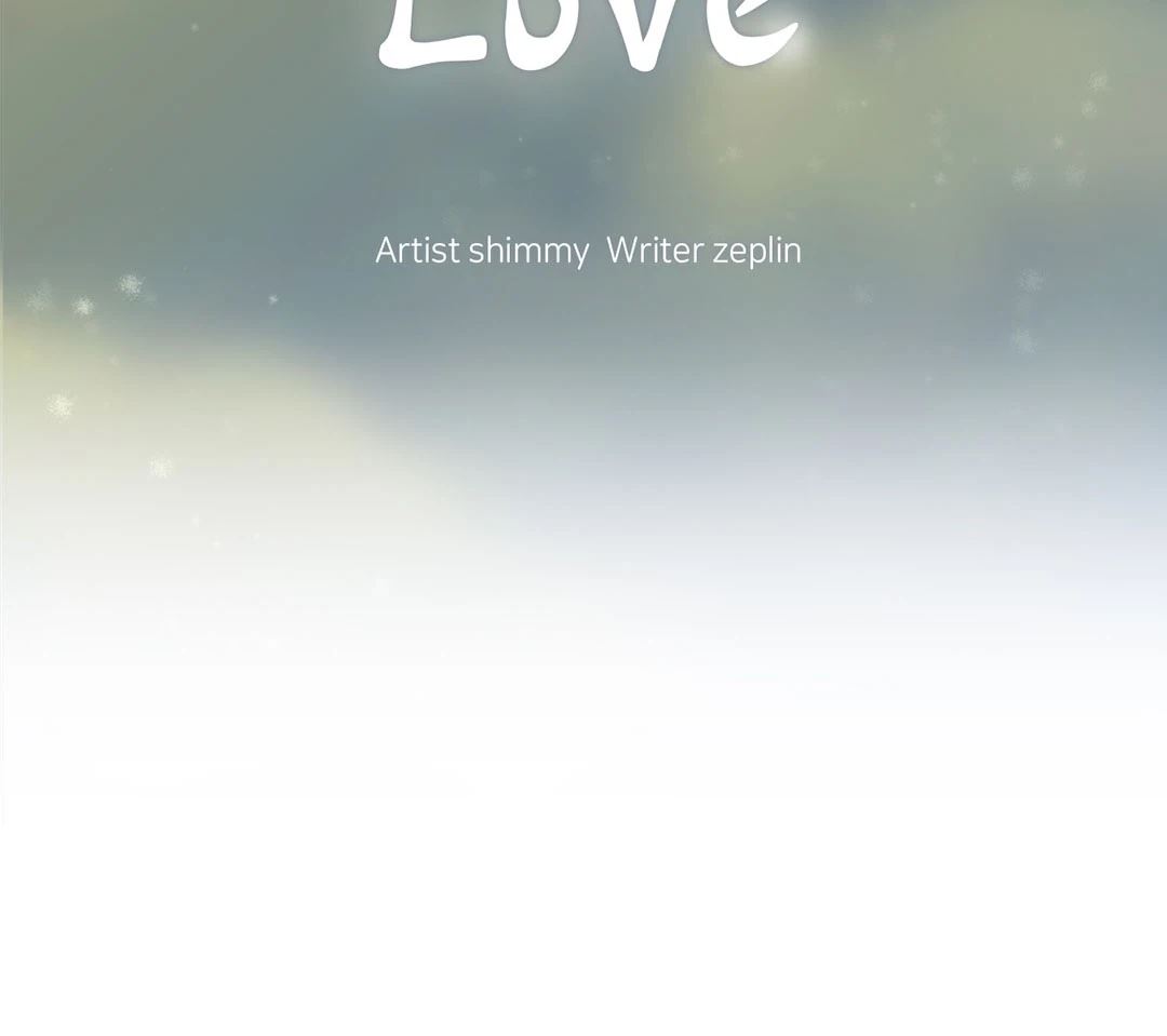 Campus Love - Chapter 36 [photo 71] - MangaPorn