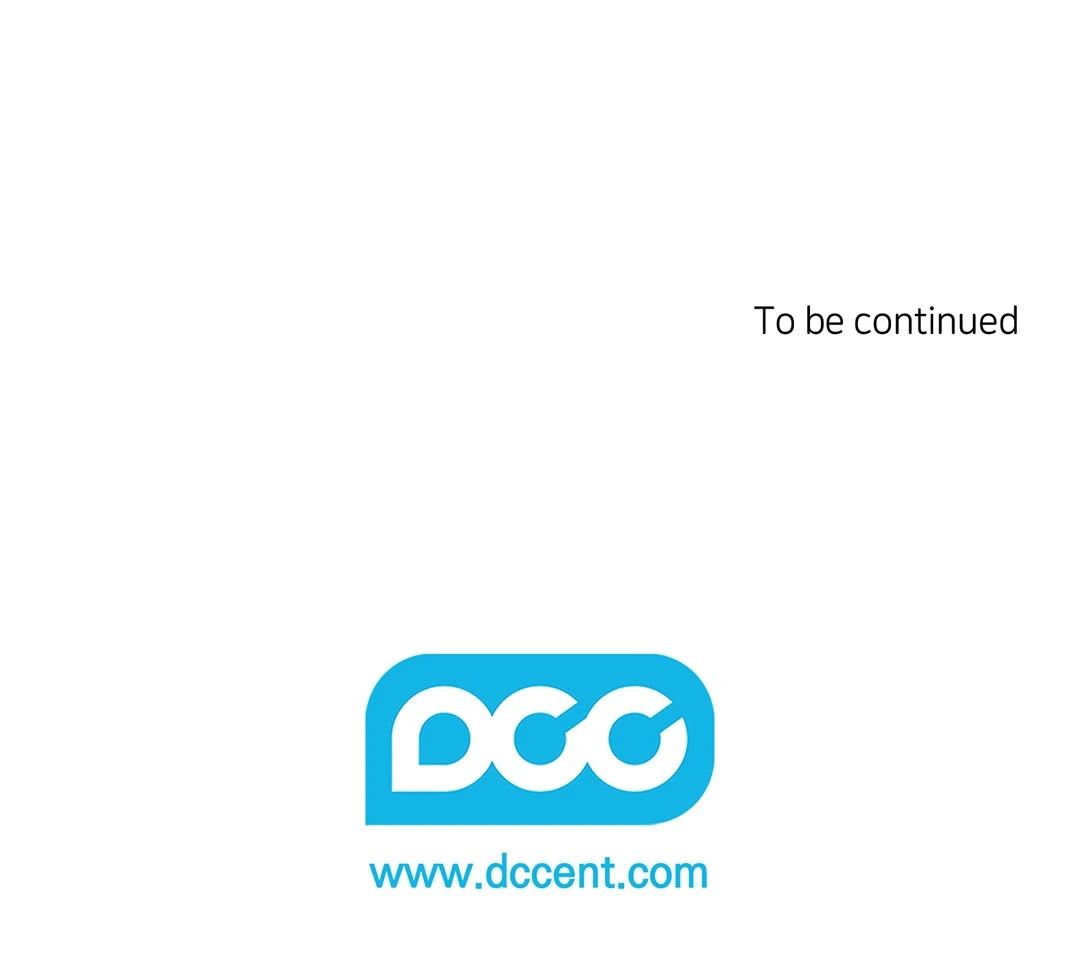 Campus Love - Chapter 36 [photo 72] - MangaPorn