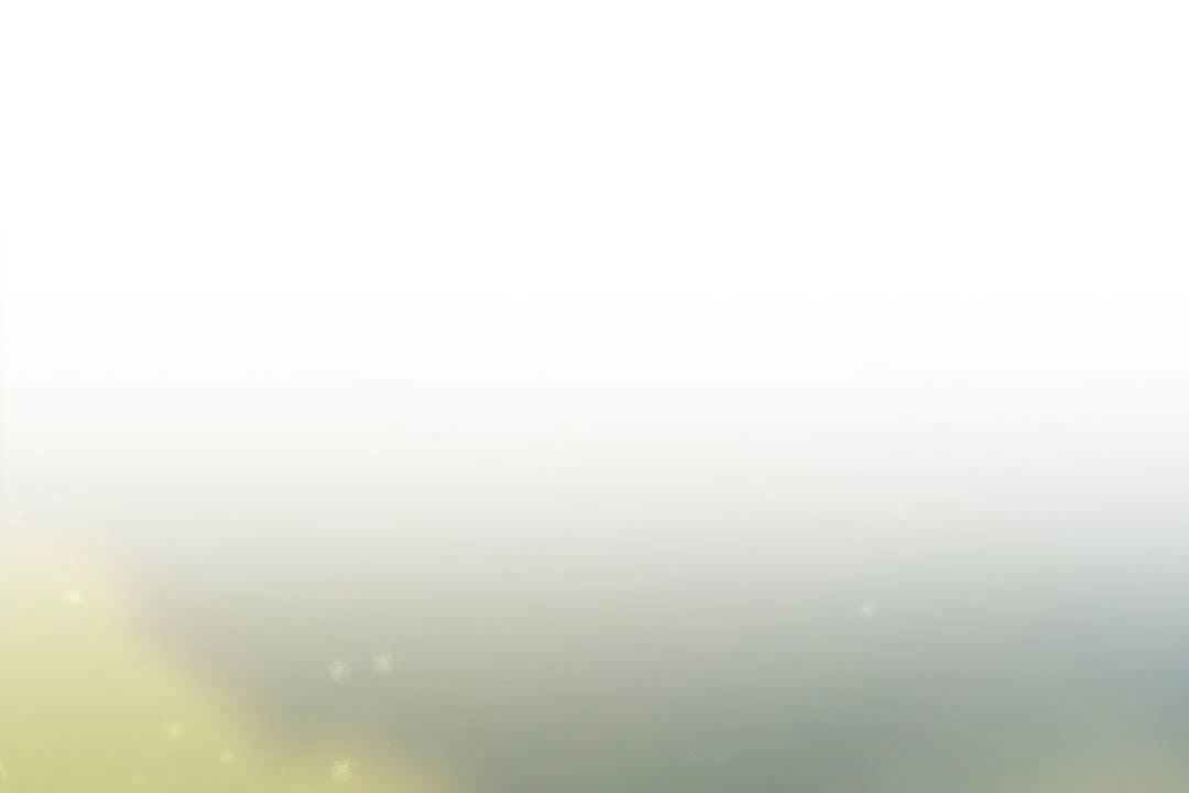 Campus Love - Chapter 37 [photo 13] - MangaPorn