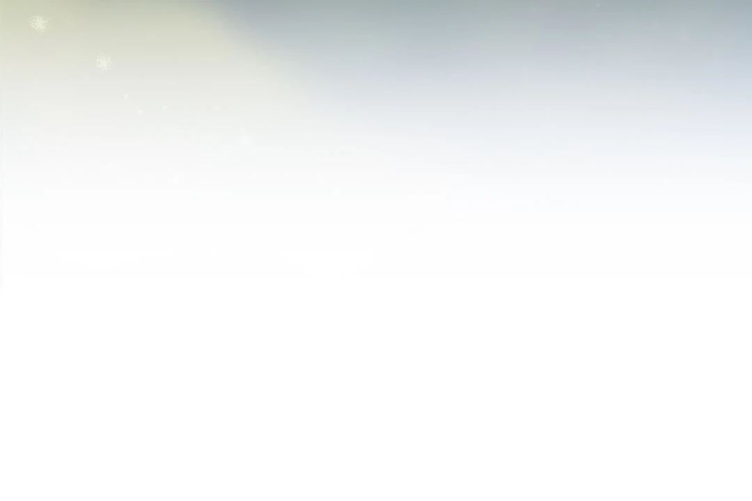 Campus Love - Chapter 37 [photo 15] - MangaPorn