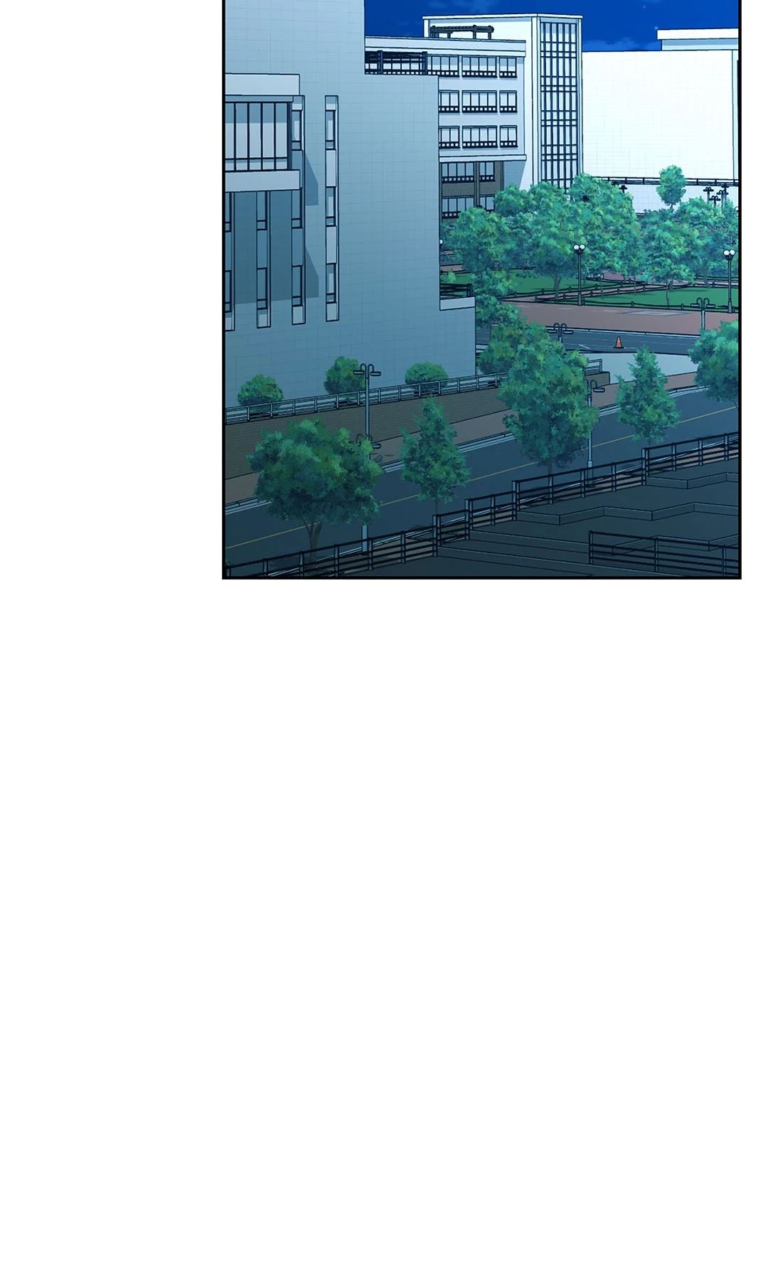 Campus Love - Chapter 37 [photo 17] - MangaPorn