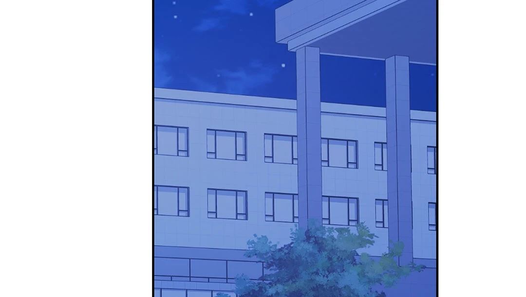 Campus Love - Chapter 37 [photo 2] - MangaPorn