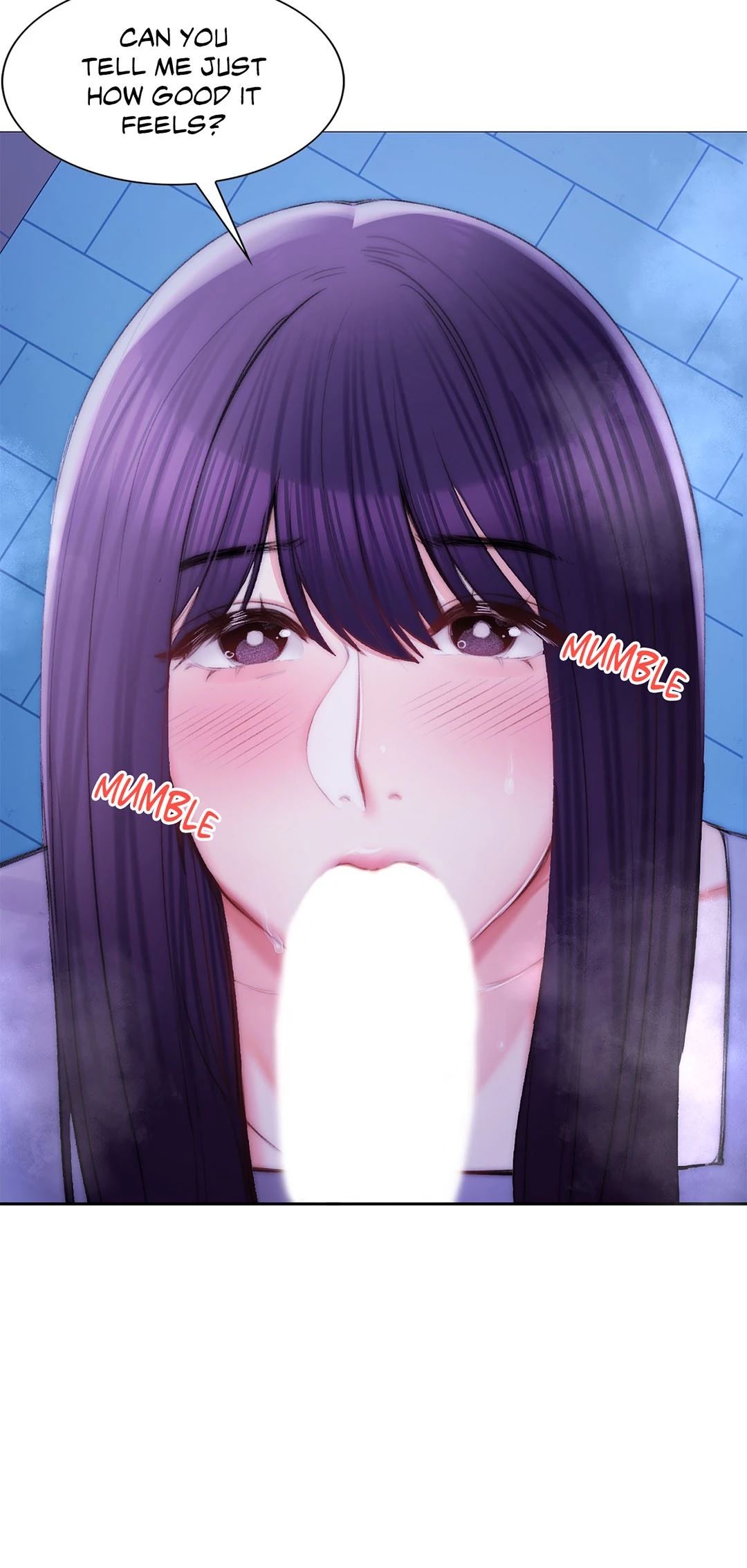 Campus Love - Chapter 37 [photo 21] - MangaPorn