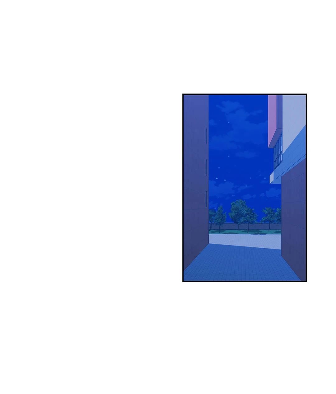 Campus Love - Chapter 37 [photo 24] - MangaPorn