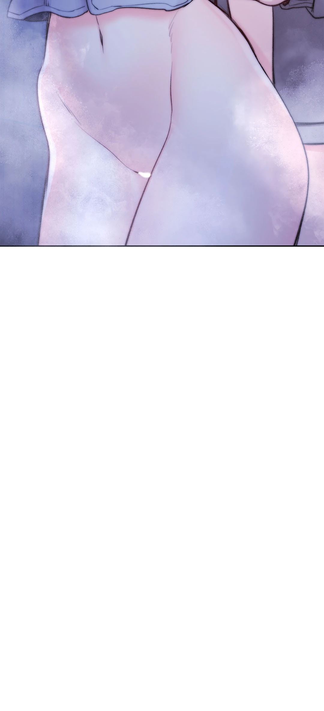 Campus Love - Chapter 37 [photo 33] - MangaPorn