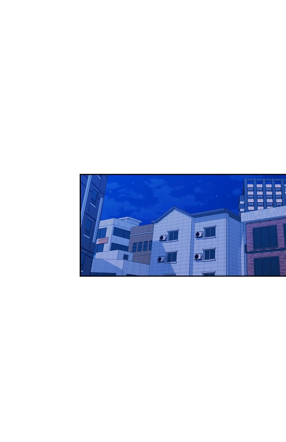 Campus Love - Chapter 37 [photo 34] - MangaPorn