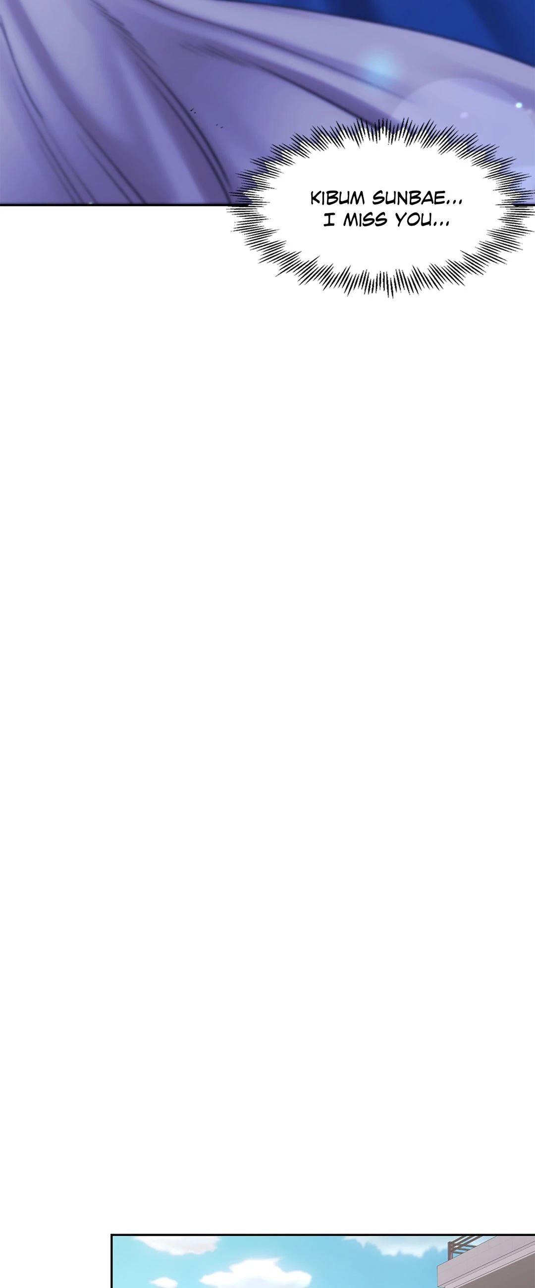 Campus Love - Chapter 37 [photo 38] - MangaPorn