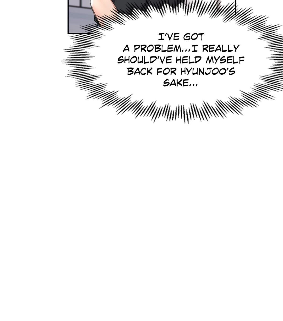 Campus Love - Chapter 37 [photo 41] - MangaPorn