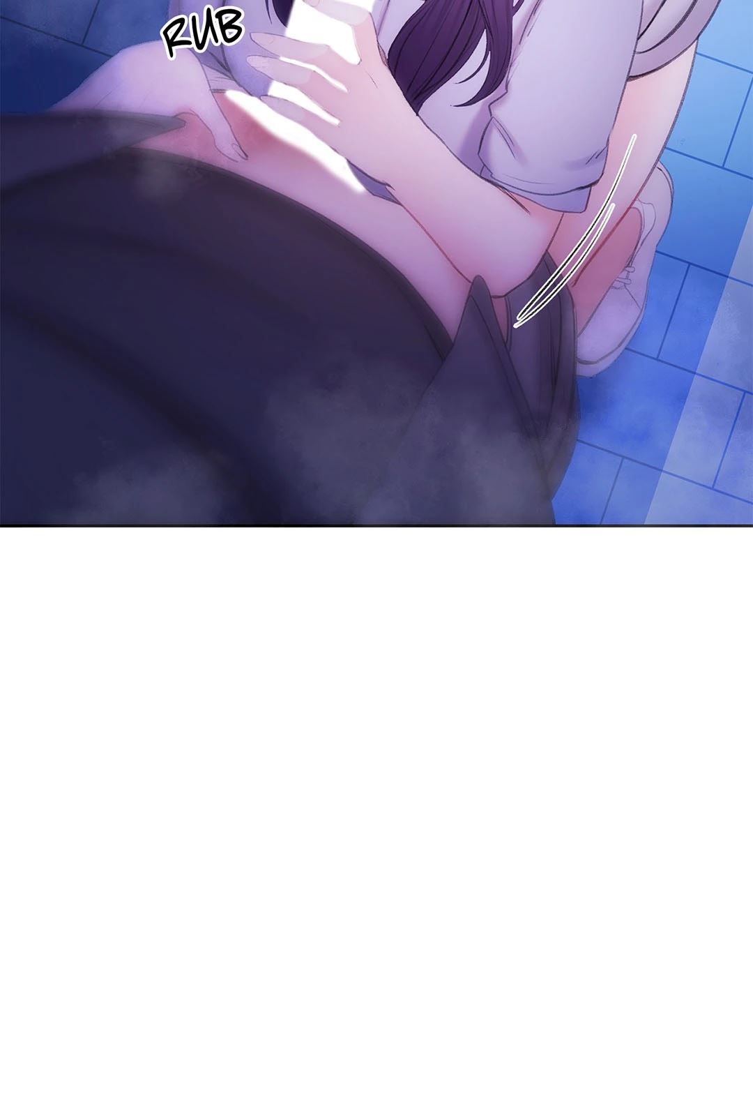 Campus Love - Chapter 37 [photo 5] - MangaPorn