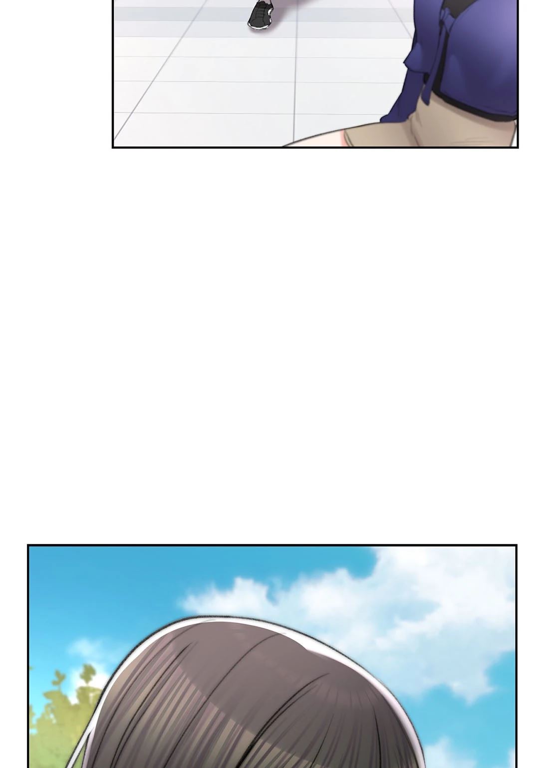 Campus Love - Chapter 37 [photo 50] - MangaPorn