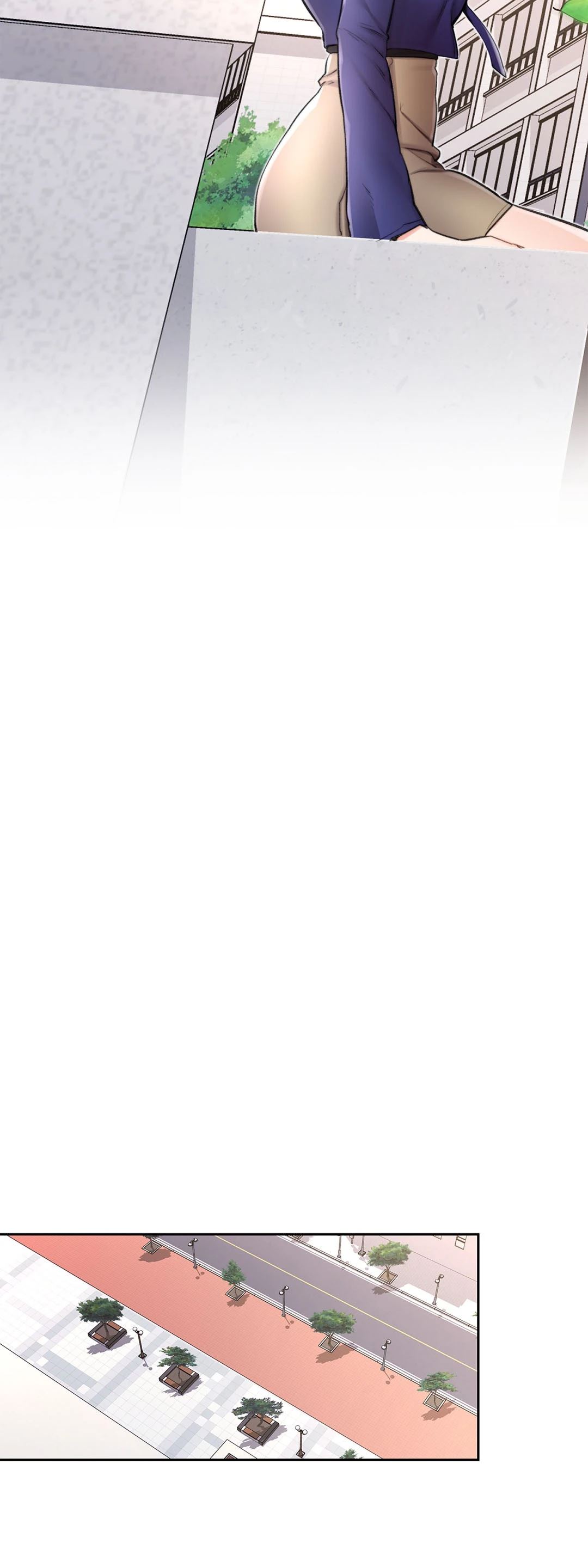 Campus Love - Chapter 37 [photo 54] - MangaPorn